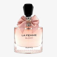 Riiffs La Femme Bloom EDP Riiffs La Femme Bloom EDP