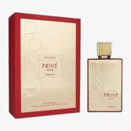 Riiffs Prive Rouge EDP