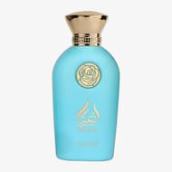 Riiffs Shanaya EDP Riiffs Shanaya EDP