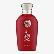 Riiffs Warda EDP