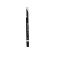 Rimmel London Scandal Eyes Waterproof Kajal (001 Black) Rimmel London Scandal Eyes Waterproof Kajal (001 Black)