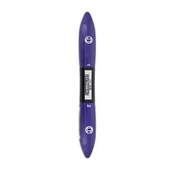 Rimmel London PRO XXL Extension Mascara (Must)