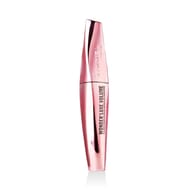 Rimmel London Wonder'Luxe Volume Mascara (001 Black) Rimmel London Wonder'Luxe Volume Mascara (001 Black)