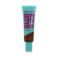Rimmel London Kind & Free Blur It Out Mattifying Skin Tint (510 Cinnamon) Rimmel London Kind & Free Blur It Out Mattifying Skin Tint (510 Cinnamon)