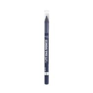 Rimmel London Scandal Eyes Waterproof Kajal (008 Blue)