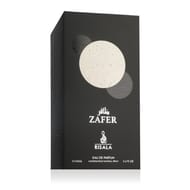 Risala Zafer EDP Risala Zafer EDP