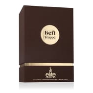 Risala Elite Kefi Frappe EDP