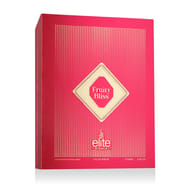 Risala Elite Fruity Bliss EDP