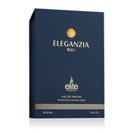 Risala Elite Eleganzia Bleu EDP Risala Elite Eleganzia Bleu EDP