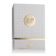 Risala Elite Kefi Latte EDP Risala Elite Kefi Latte EDP