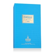 Risala Elite Fantasy Him EDP Risala Elite Fantasy Him EDP