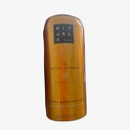 Rituals Homme 24h Anti-Perspirant Spray