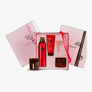 Rituals Homme Gift Set M 2025 Rituals Homme Gift Set M 2025