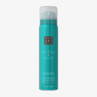 Rituals The Ritual Of Karma DEO sprei