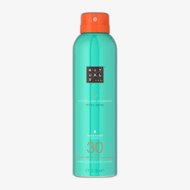 Rituals The Ritual Of Karma Invisible Sun Protection Milky Spray SPF 30 Rituals The Ritual Of Karma Invisible Sun Protection Milky Spray SPF 30