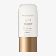 Rituals The Ritual Of Namaste Daily Advanced Moisturiser SPF 50 Rituals The Ritual Of Namaste Daily Advanced Moisturiser SPF 50
