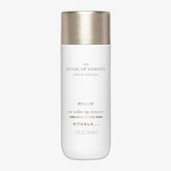 Rituals The Ritual Of Namaste Purify Eye Make-Up Remover Rituals The Ritual Of Namaste Purify Eye Make-Up Remover