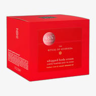 Rituals The Ritual of Ayurveda 48h Hydration Whipped Body Cream