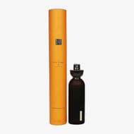Rituals The Ritual of Ayurveda Mini Fragrance Sticks