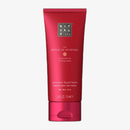 Rituals The Ritual of Ayurveda Recovery Hand Balm
