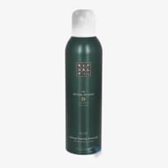 Rituals The Ritual of Jing Foaming Shower Gel