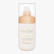 Rituals The Ritual of Namaste Ageless Firming Serum
