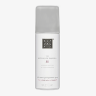 Rituals The Ritual of Sakura Antiperspirant deodorant