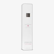 Rituals The Ritual of Sakura Rice Milk & Cherry Blossom Mini Fragrance Sticks