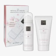 Rituals The Ritual of Sakura Travel Exclusive Set