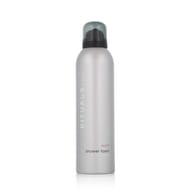 Rituals Sport Shower Foam 200 ml Rituals Sport Shower Foam 200 ml