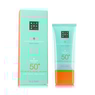 Rituals The Ritual Of Karma Invisible Sun Protection Face Cream SPF 50+ 50 ml