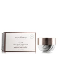 Rituals The Ritual Of Namaste Glow Anti-Ageing Night Cream Rituals The Ritual Of Namaste Glow Anti-Ageing Night Cream