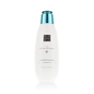 Rituals The Ritual Of Karma Conditioner Colour Protect & Nutrition Rituals The Ritual Of Karma Conditioner Colour Protect & Nutrition