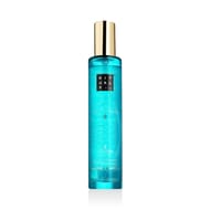 Rituals The Ritual Of Karma Hair & Body Mist