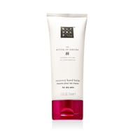 Rituals The Ritual of Sakura Recovery Hand Balm