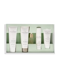 Rituals The Ritual of Namaste Conscious Skincare Luxury Trial Set Rituals The Ritual of Namaste Conscious Skincare Luxury Trial Set