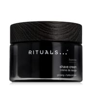 Rituals Homme Shave Cream