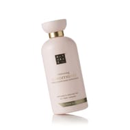 Rituals Luxury Haircare Restoring Conditioner Rituals Luxury Haircare Restoring Conditioner