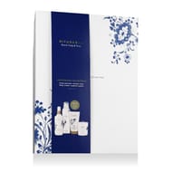 Rituals Amsterdam Collection Large Gift Set Rituals Amsterdam Collection Large Gift Set