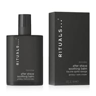 Rituals Homme After Shave Soothing Balm Rituals Homme After Shave Soothing Balm