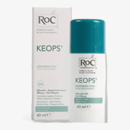 RoC Keops 24 H Deo Stick