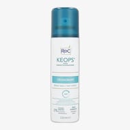 RoC Keops Deo Spray RoC Keops Deo Spray