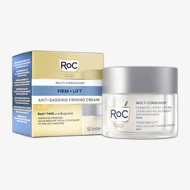 RoC Multi Correxion® Firm + Lift Anti Sagging Firming Cream RoC Multi Correxion® Firm + Lift Anti Sagging Firming Cream