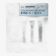 RoC Multi Correxion Hydrate & Plump Eye Cream RoC Multi Correxion Hydrate & Plump Eye Cream