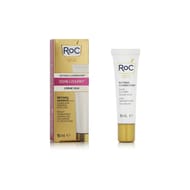 RoC Retinol Correxion® Line Smoothing Eye Cream