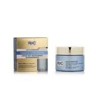 RoC Multi Correxion® Firm + Lift Anti Sagging Firming Cream RoC Multi Correxion® Firm + Lift Anti Sagging Firming Cream