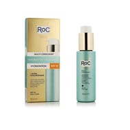 RoC Multi Correxion Hydrate & Plump Moisturiser SPF 30 RoC Multi Correxion Hydrate & Plump Moisturiser SPF 30