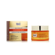 RoC Multi Correxion® Revive + Glow Anti-Aging Unifying Cream