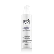RoC Multi-Action Make-Up Remover Milk
