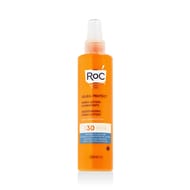 RoC High Protection Moisturising Spray Lotion SPF 30